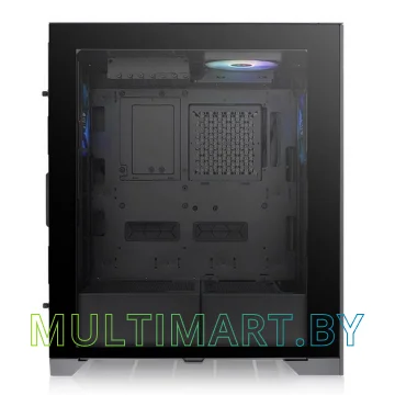 Корпус Thermaltake CTE T500 TG ARGB CA-1X8-00F1WN-01 картинка 2